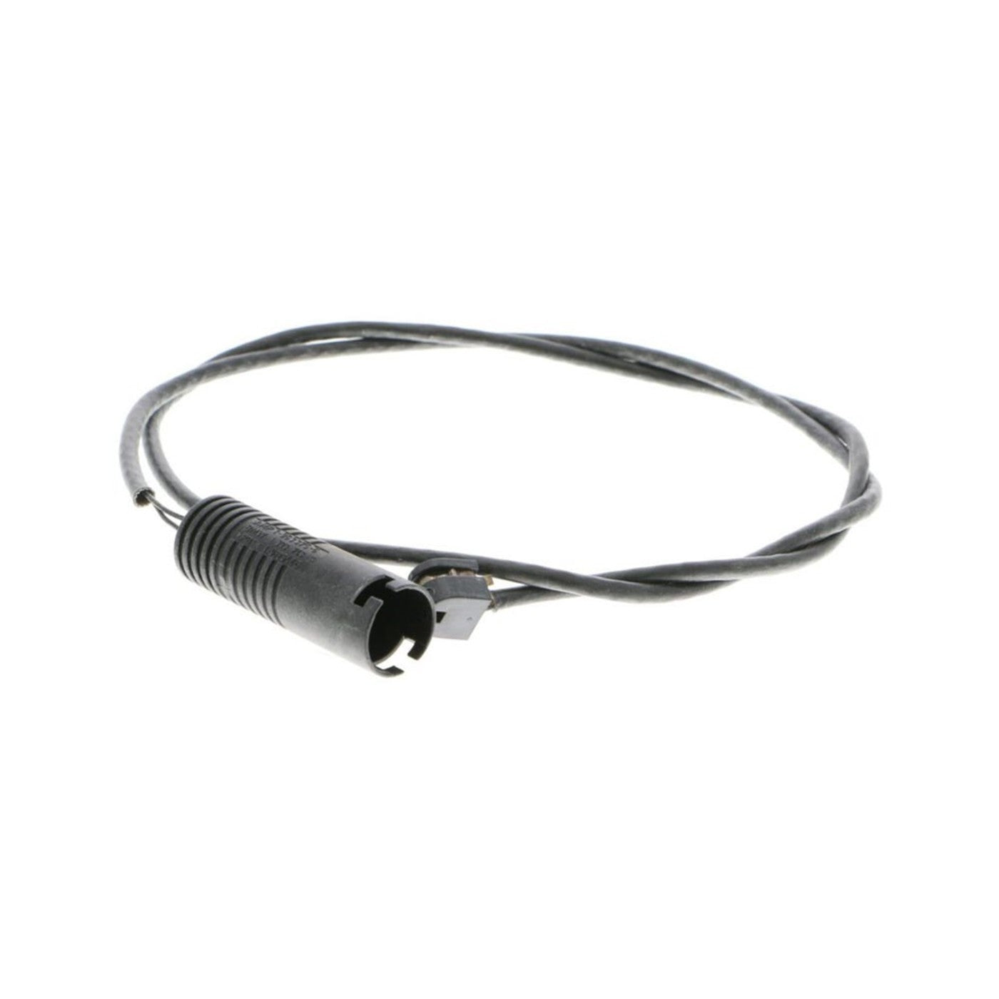 Brake Pad Sensors for BMW Z3 (E36)