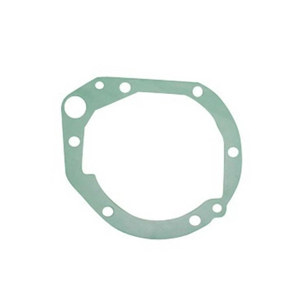 Hydraulic Pump Mounting Gasket for Ford/New Holland (D4NN915A, E7NN915A)