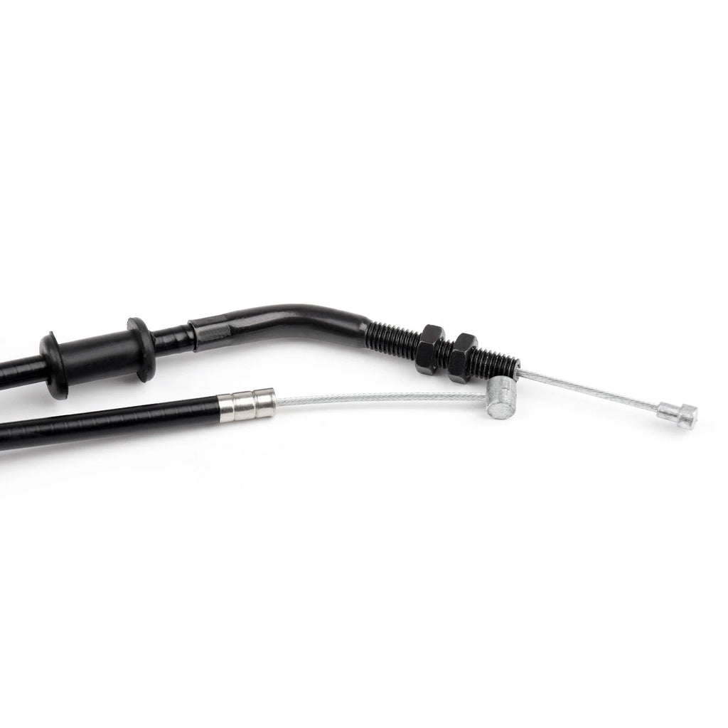 Clutch Cable for Yamaha XJ600 (1992–1995) 4BP-26335-00-00