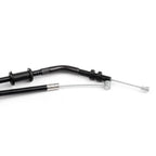 Clutch Cable for Yamaha XJ600 (1992–1995) 4BP-26335-00-00