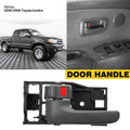 Interior Door Handle for Toyota Highlander (2000–2006)