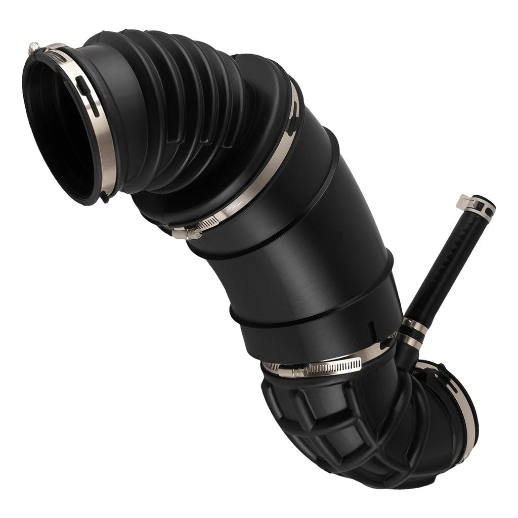 Air Intake Hose Assembly for Ram 4500 5500 ST Diesel (2011–2015)