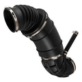 Air Intake Hose Assembly for Ram 4500 5500 ST Diesel (2011–2015)