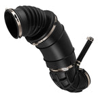 Air Intake Hose Assembly for Ram 4500 5500 ST Diesel (2011–2015)