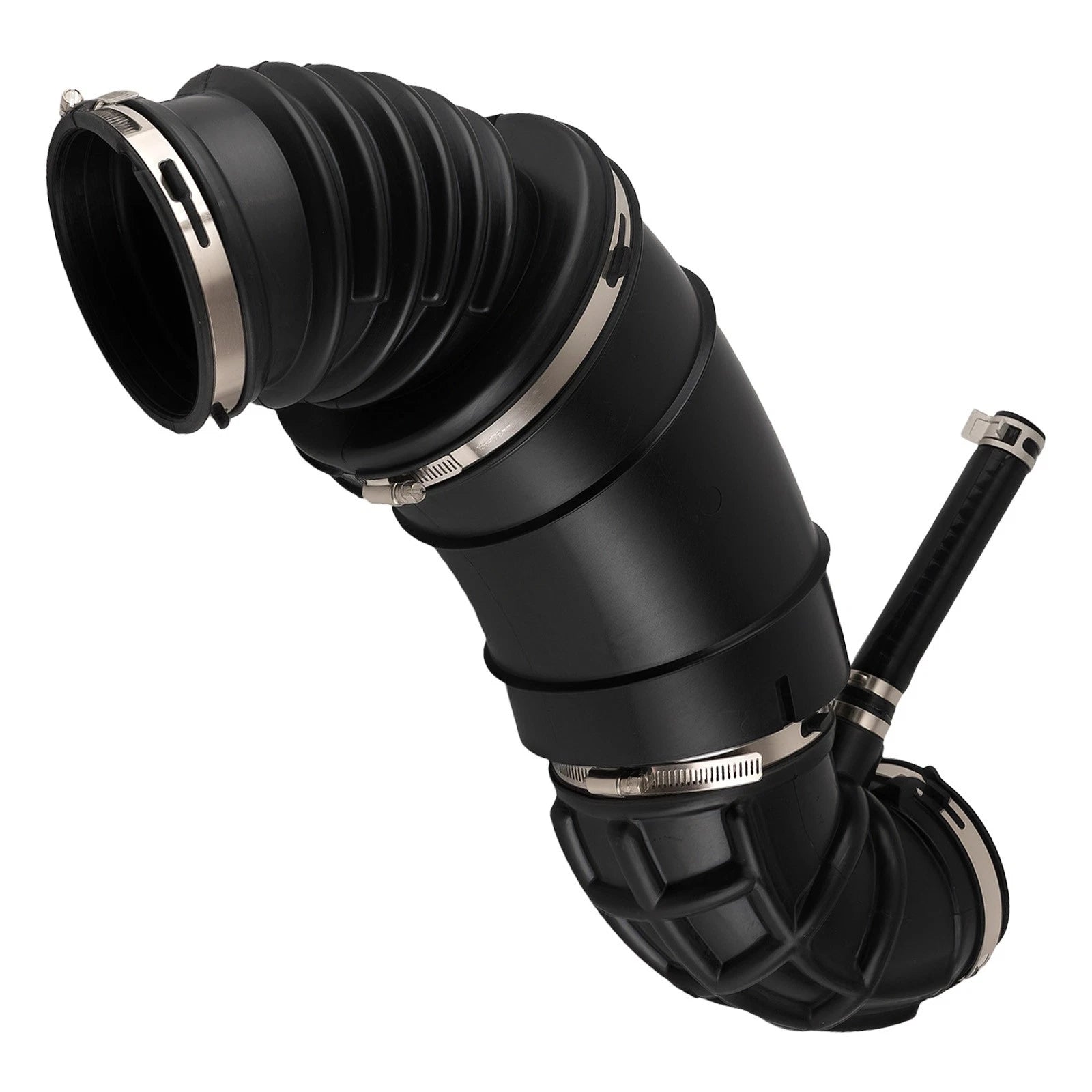 Air Intake Hose Assembly for Ram 4500 5500 ST Diesel (2011–2015)