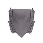 Windscreen Wind Deflector for Kawasaki Z650 (2017–2019)