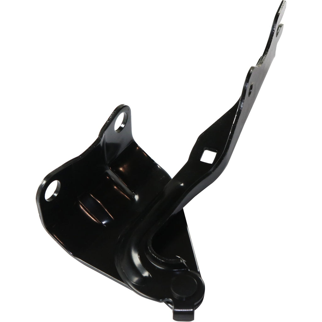 Hood Hinges for Mazda 2 (2011–2014) Right Side