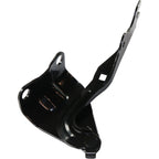 Hood Hinges for Mazda 2 (2011–2014) Right Side