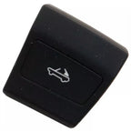 Switch Buttons for Ferrari 458 488 Spider (2010-2019)