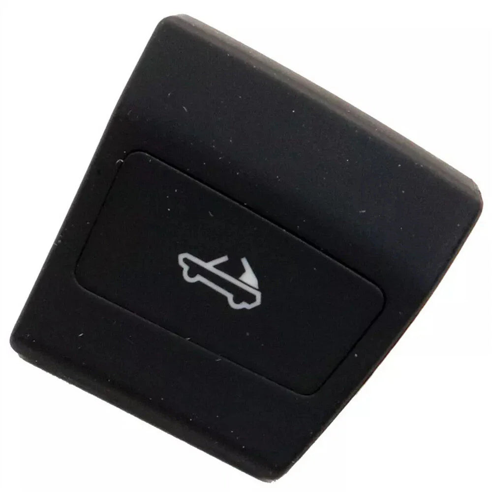 Switch Buttons for Ferrari 458 488 Spider (2010-2019)