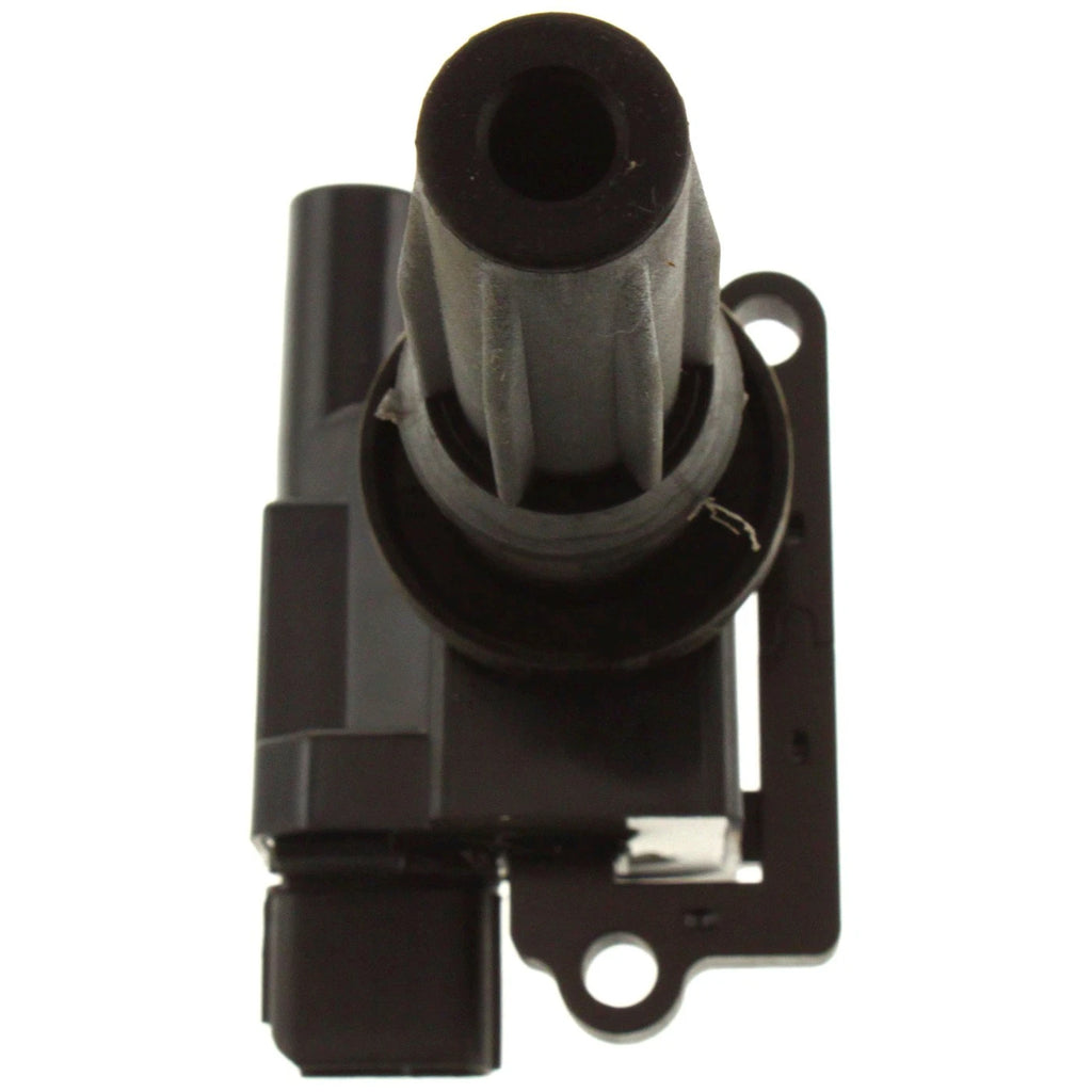Ignition Coils for Hyundai Santa Fe, Kia Magentis, Optima, Sonata (1999–2005)