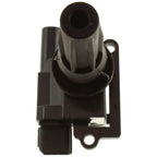 Ignition Coils for Hyundai Santa Fe, Kia Magentis, Optima, Sonata (1999–2005)