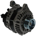 230AMP Alternator for Nissan Titan 5.6L (2020–2022)