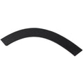 Fender Trim Molding for Honda Accord (2018–2023)