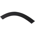 Fender Trim Molding for Honda Accord (2018–2023)