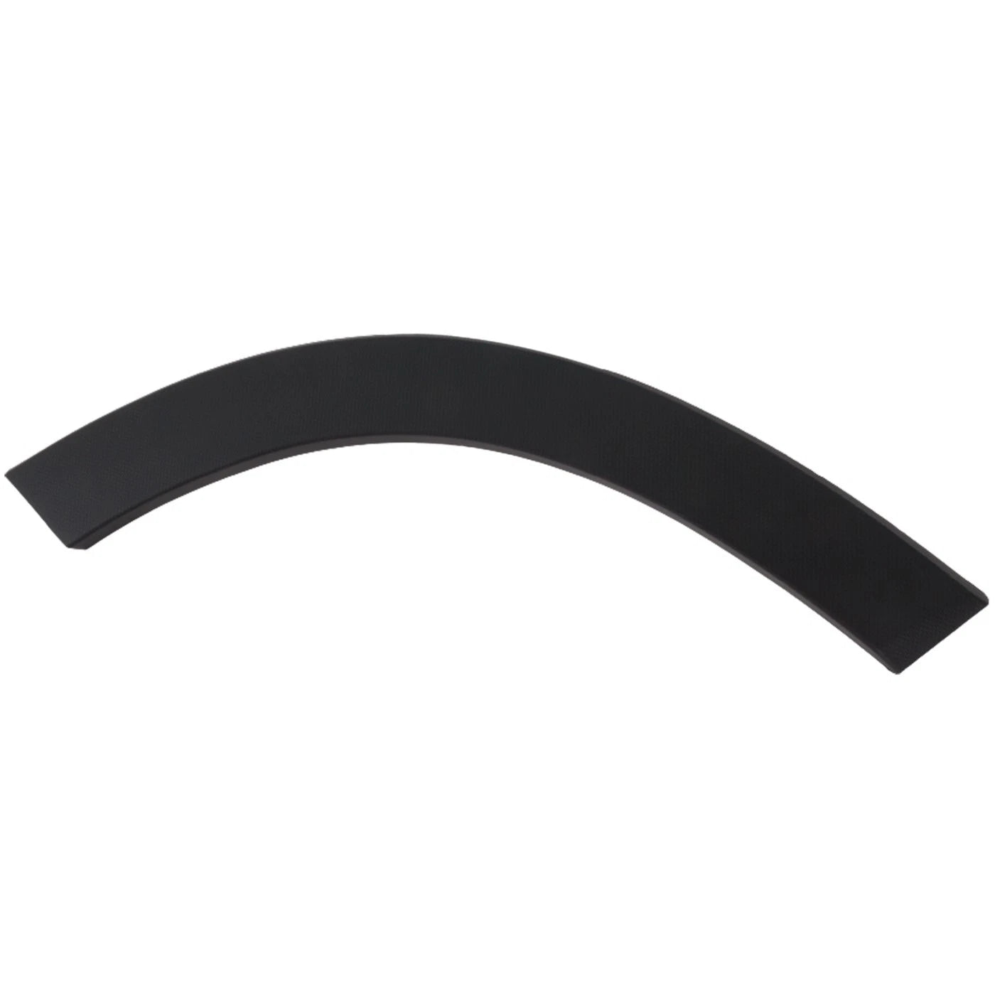 Fender Trim Molding for Honda Accord (2018–2023)