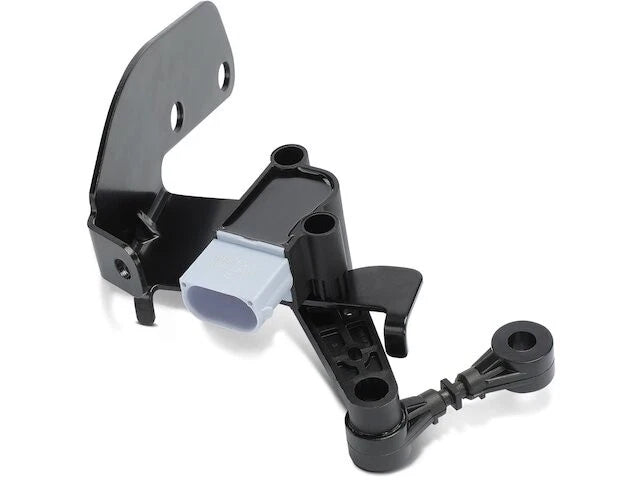 Front Right Headlight Level Sensor for Jaguar XJ (2010–2018) TZ848YF