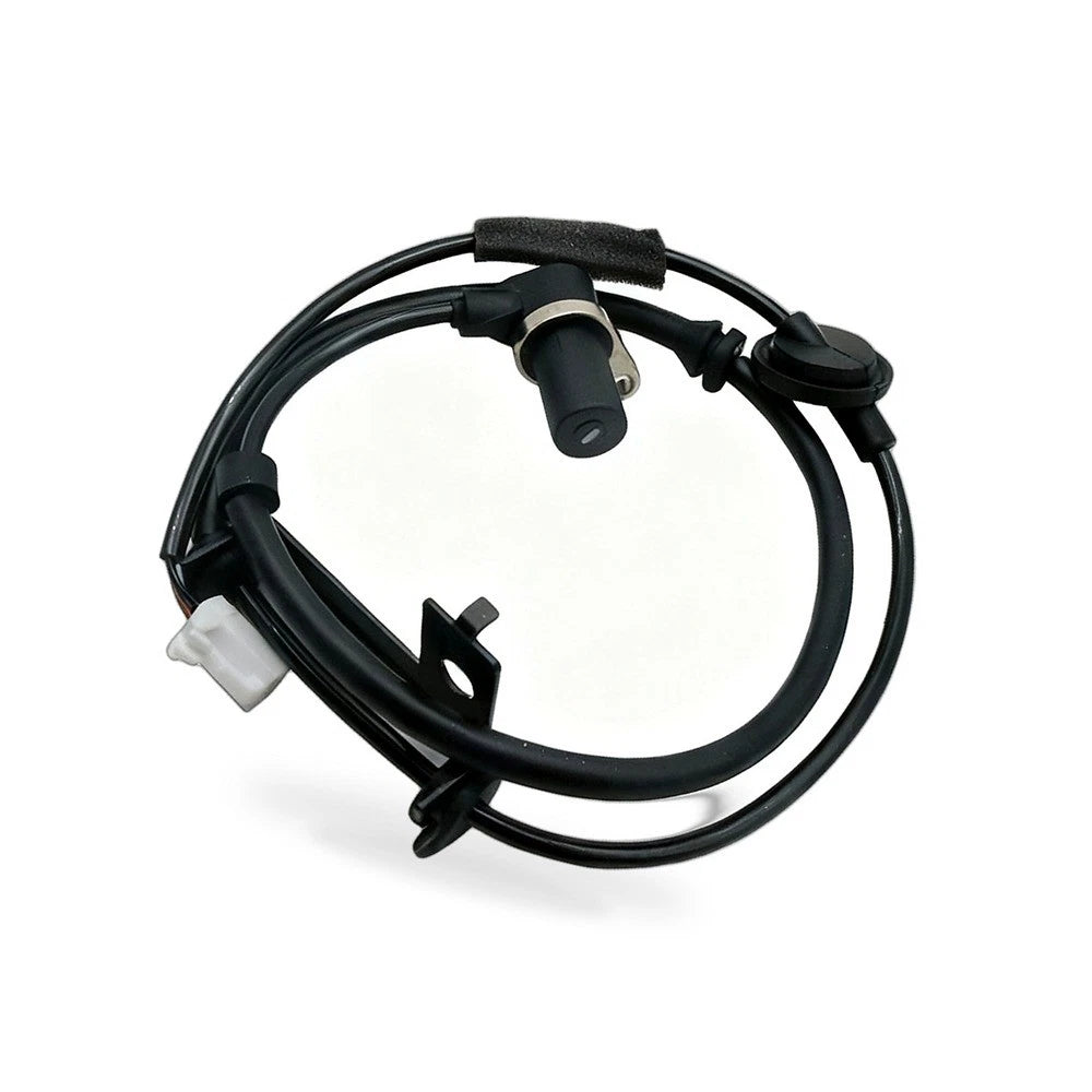 ABS Wheel Speed Sensor for Hyundai Santa Fe, Sonata, Kia Optima