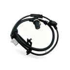 ABS Wheel Speed Sensor for Hyundai Santa Fe, Sonata, Kia Optima