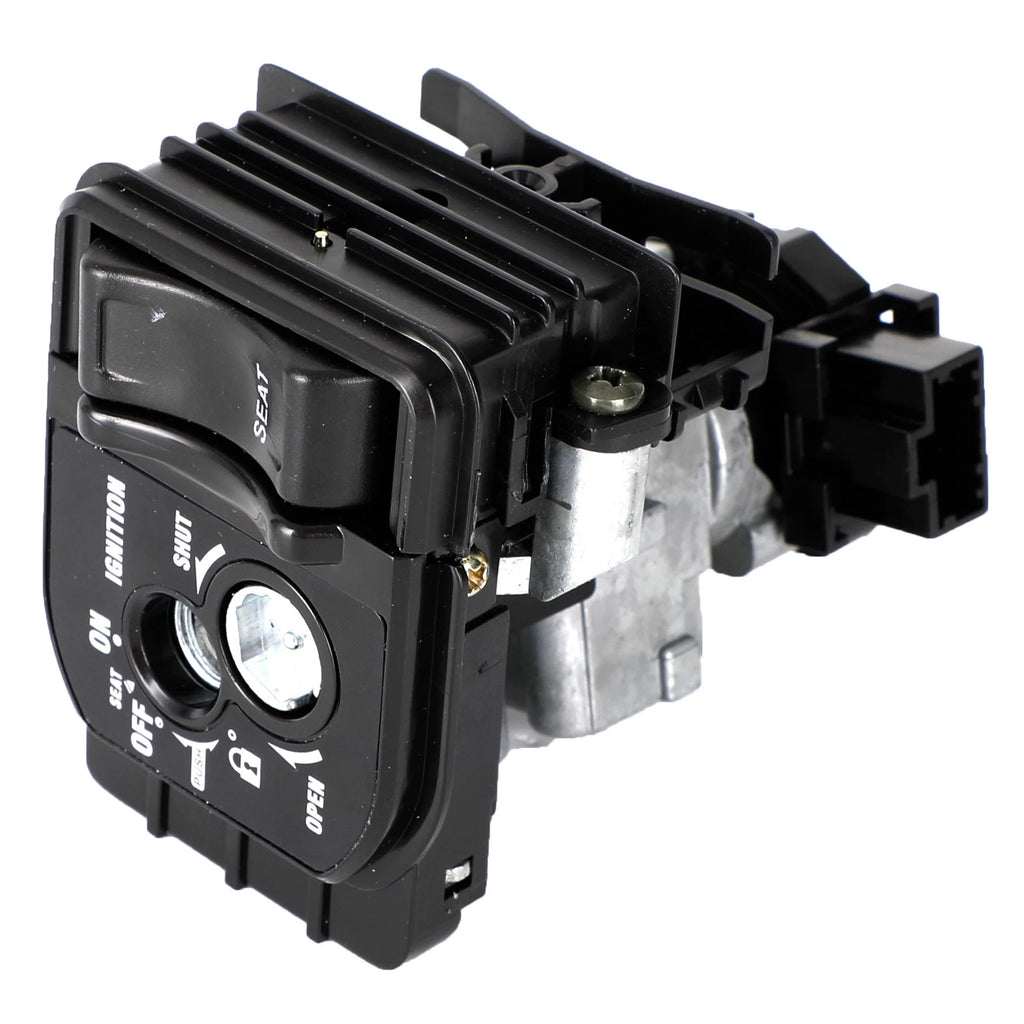 Lock Set Key Ignition Switch for Honda Vario 150 Fi (2015–2016)