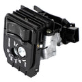Lock Set Key Ignition Switch for Honda Vario 150 Fi (2015–2016)