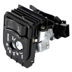 Lock Set Key Ignition Switch for Honda Vario 150 Fi (2015–2016)