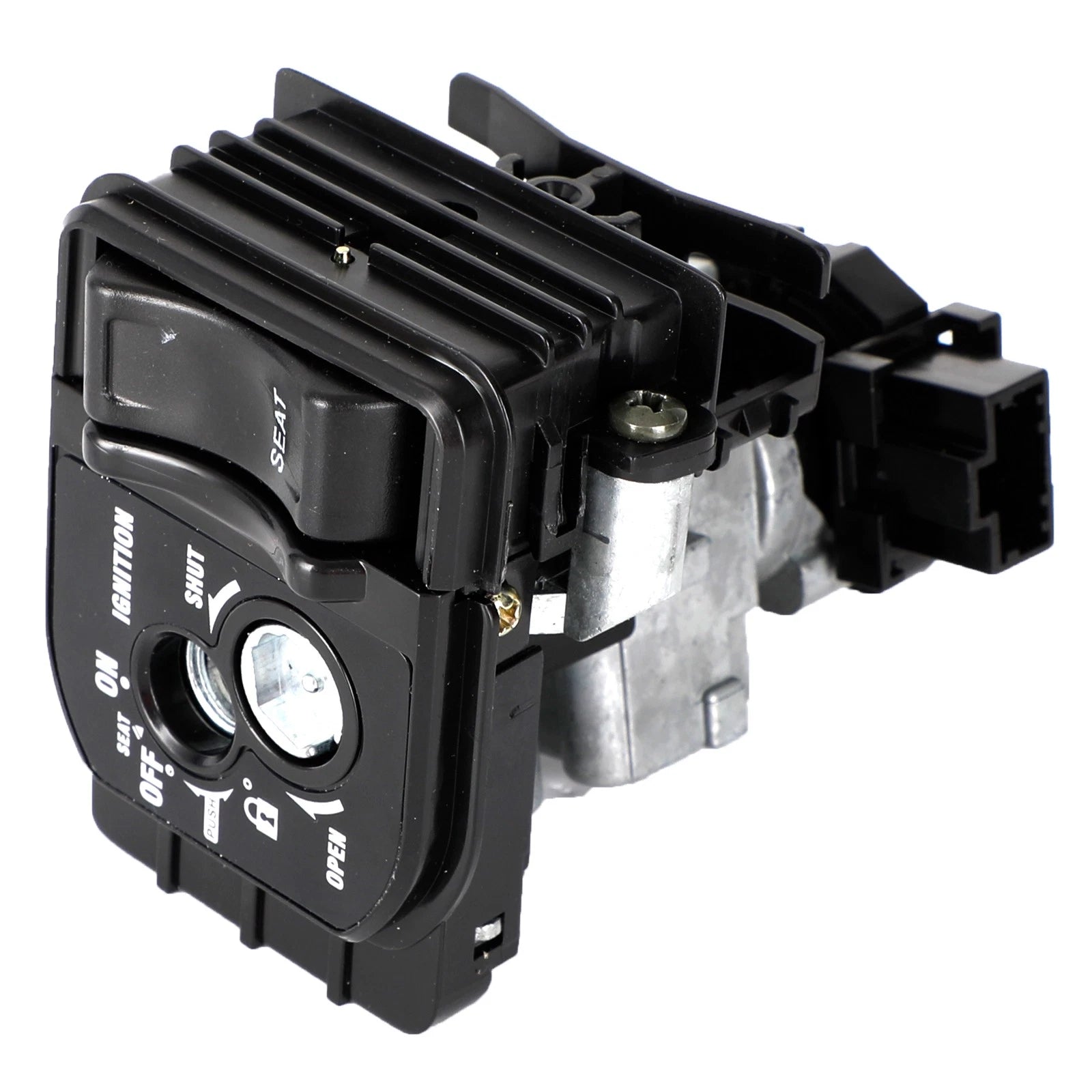 Lock Set Key Ignition Switch for Honda Vario 150 Fi (2015–2016)