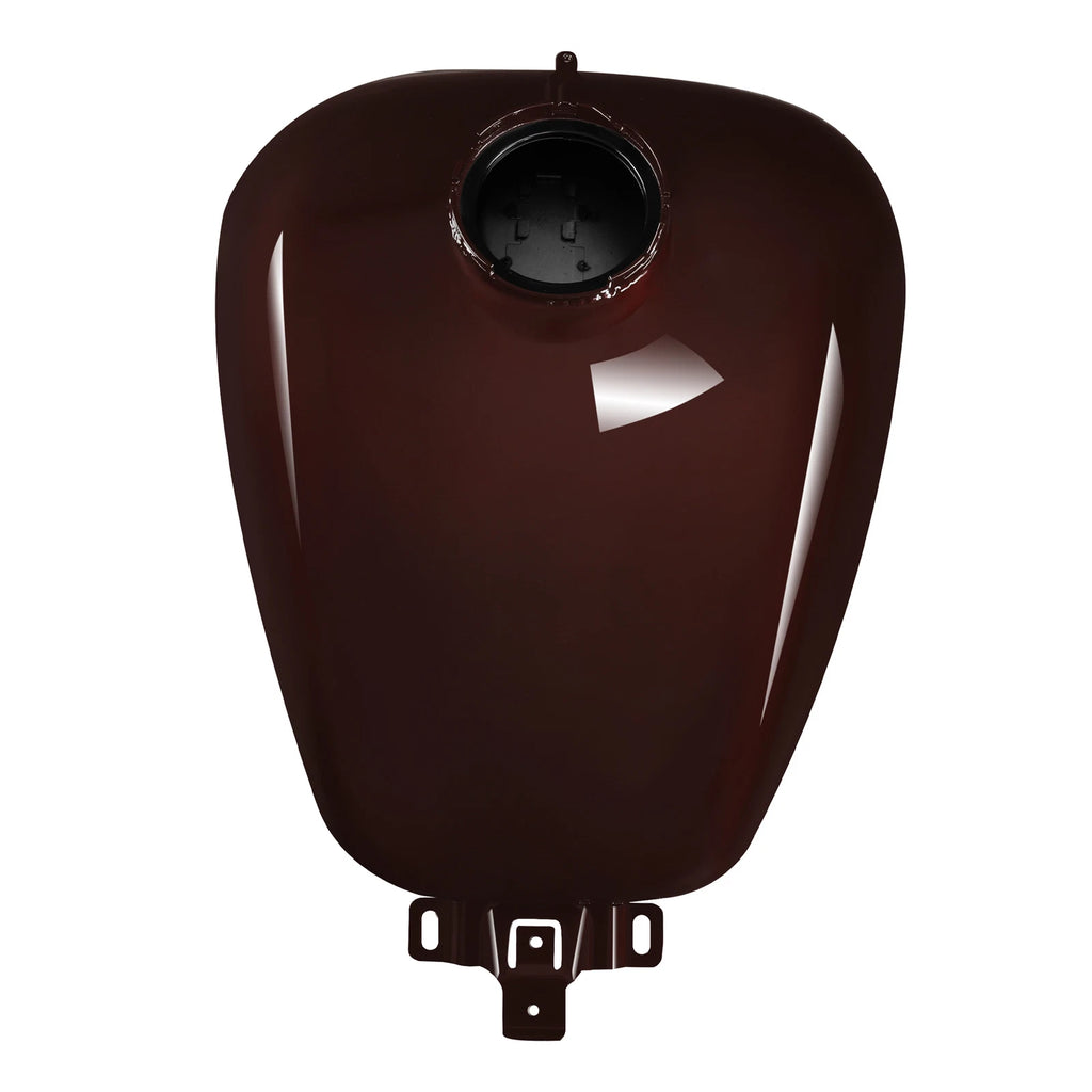 6gal Fuel Gas Tank for Harley Touring Road Glide King (2008–2025)