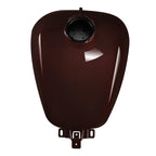 6gal Fuel Gas Tank for Harley Touring Road Glide King (2008–2025)
