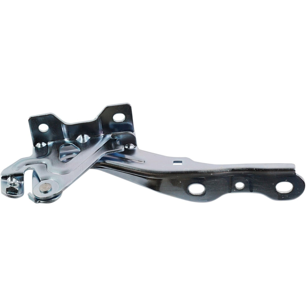 Hood Hinge Set for Chevrolet Spark (2013–2015)