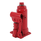2 Ton Hydraulic Bottle Jack for Car Repair (Universal)
