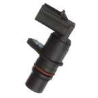 Camshaft Position Sensor 4921684 for Dodge Ram 2500 3500 4500 5500 (2003–2018)