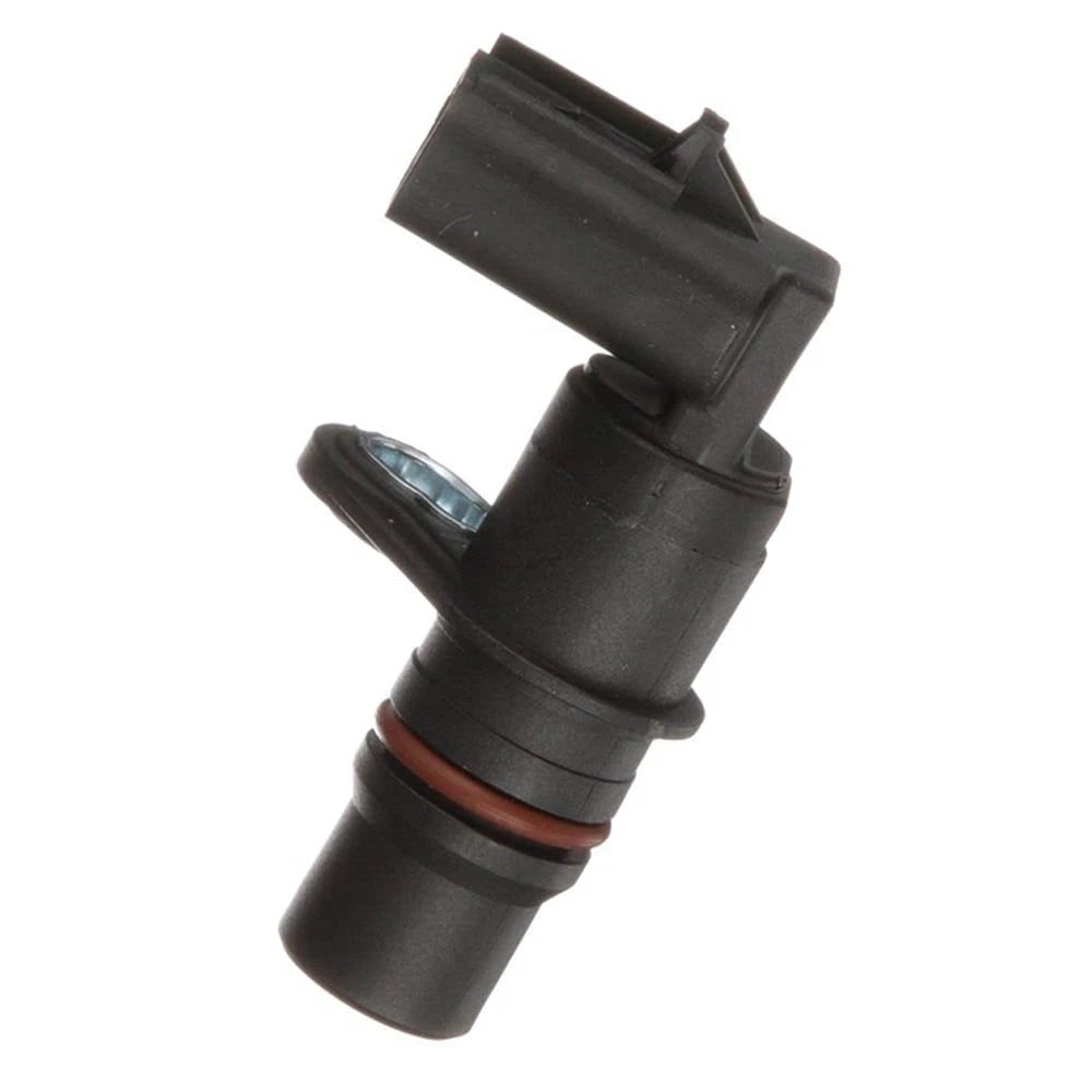 Camshaft Position Sensor 4921684 for Dodge Ram 2500 3500 4500 5500 (2003–2018)