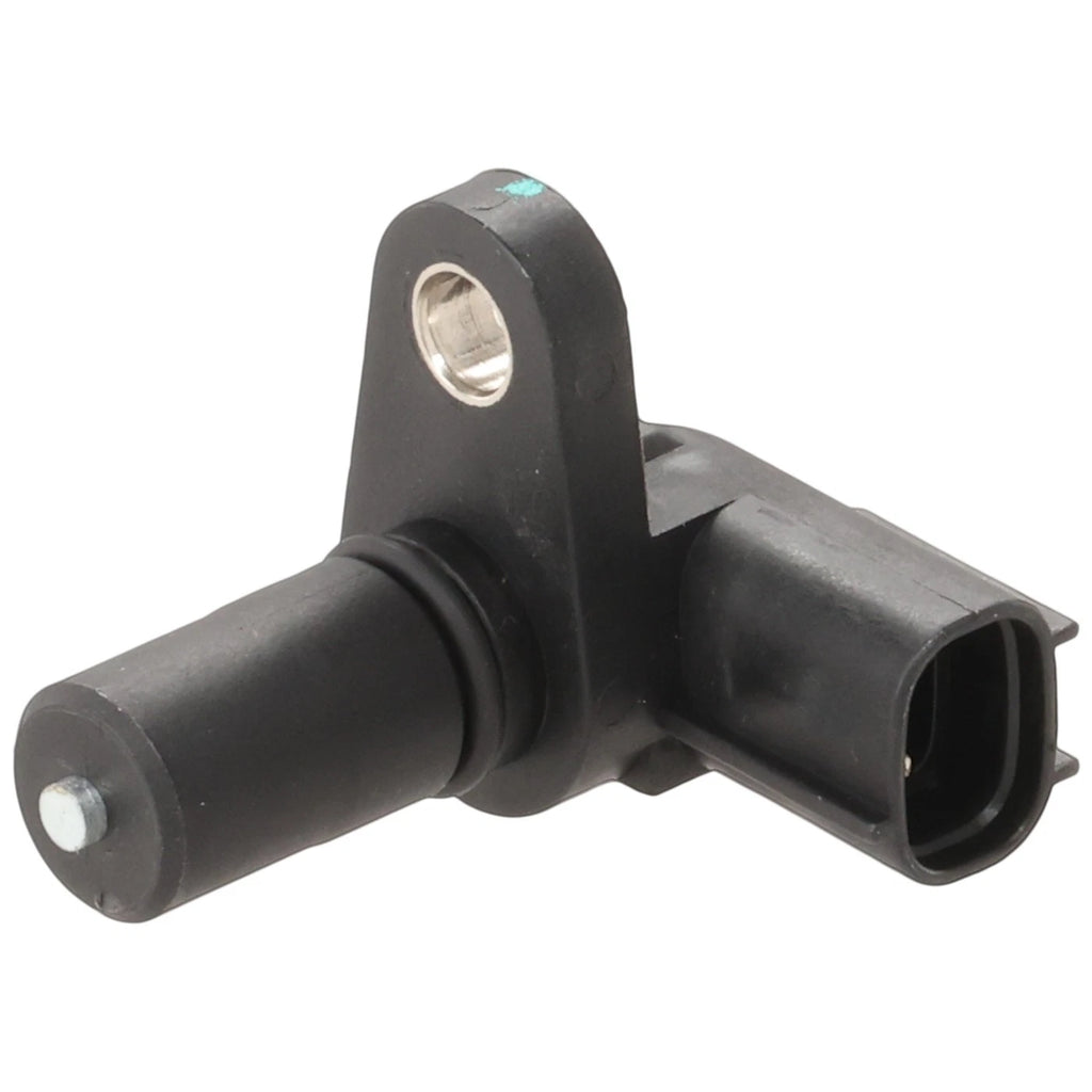 Transmission Speed Sensor for Toyota Sequoia Tundra Land Cruiser
