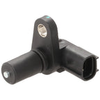 Transmission Speed Sensor for Toyota Sequoia Tundra Land Cruiser