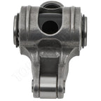 Stainless Steel Roller Rocker Arm for Chevy SBC 350 (1.50 Ratio)