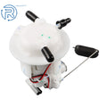 Fuel Pump Assembly for Honda CBR250R CB300 CBR300 (2011–2018)