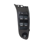 Electric Window Master Switch for Ford Falcon FG (2008–2016)