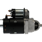 Marine Starter for Mercruiser OMC Volvo Penta (Various Models)