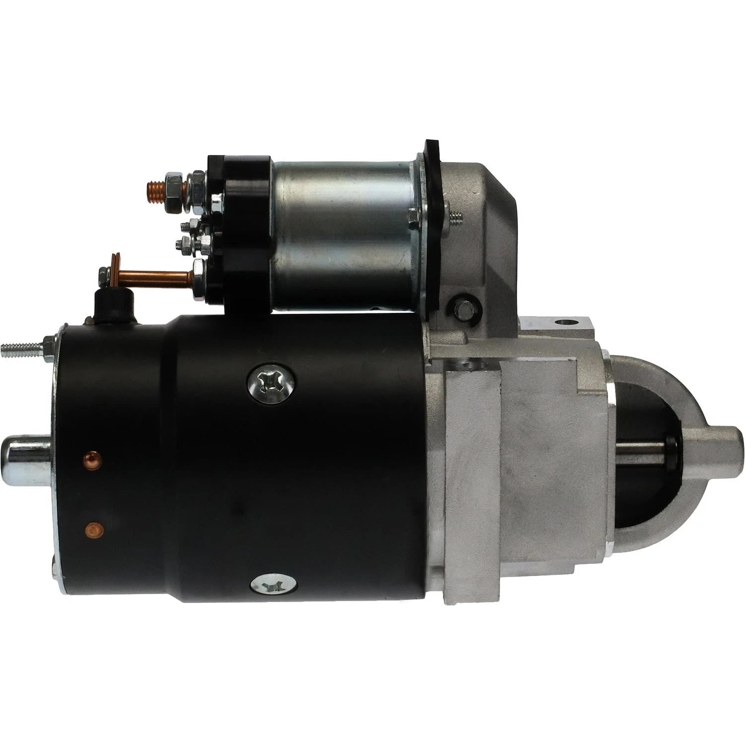 Marine Starter for Mercruiser OMC Volvo Penta (Various Models)