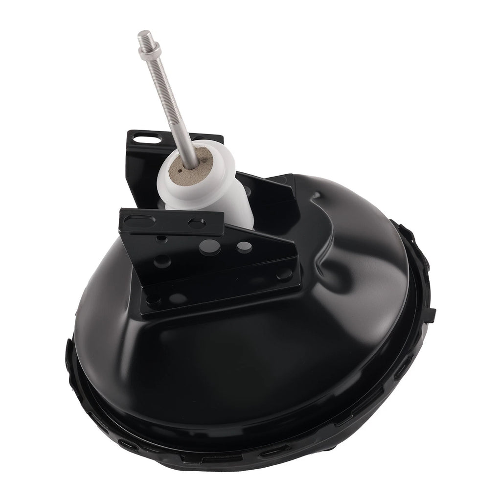 Vacuum Power Brake Booster for Chevrolet El Camino/Chevelle (1967–1970) 5471105