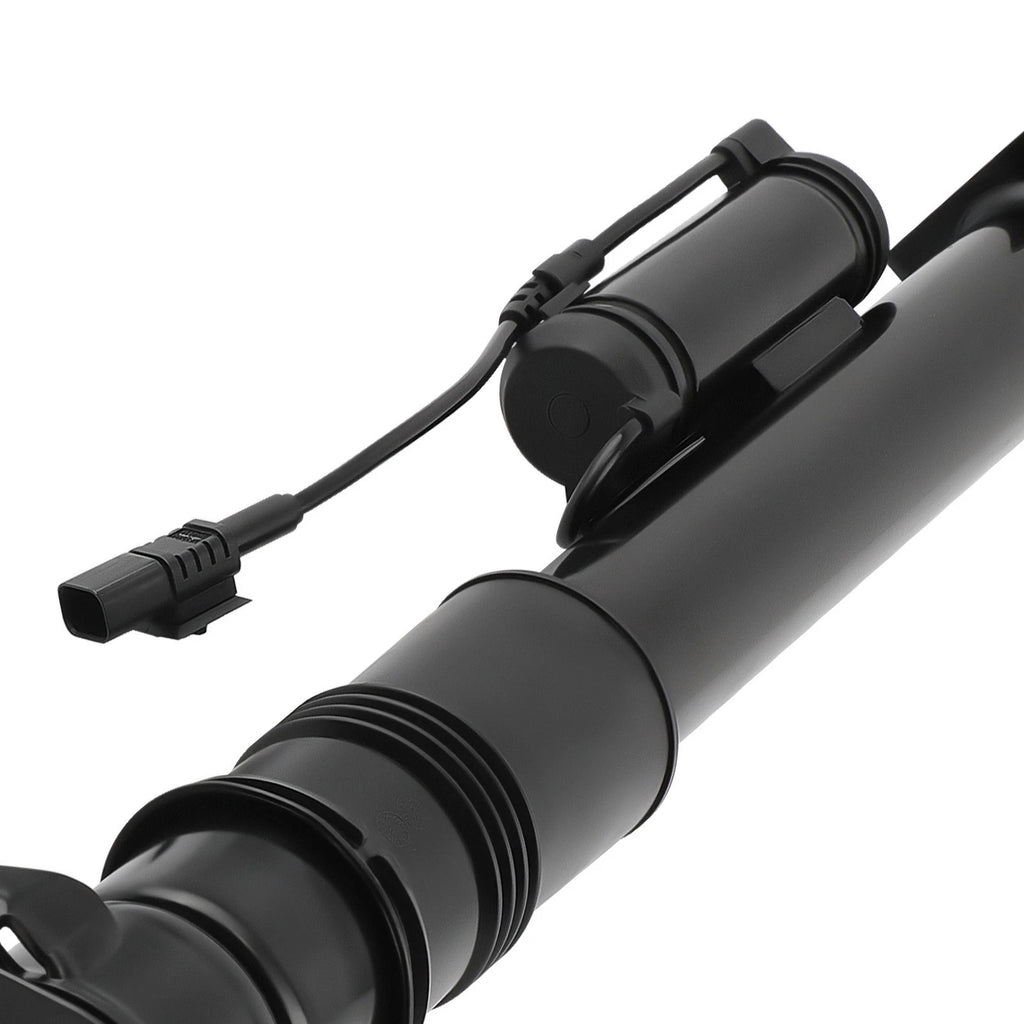 Rear Air Spring Suspension Strut Assembly for Mercedes ML350 (2006-2011)