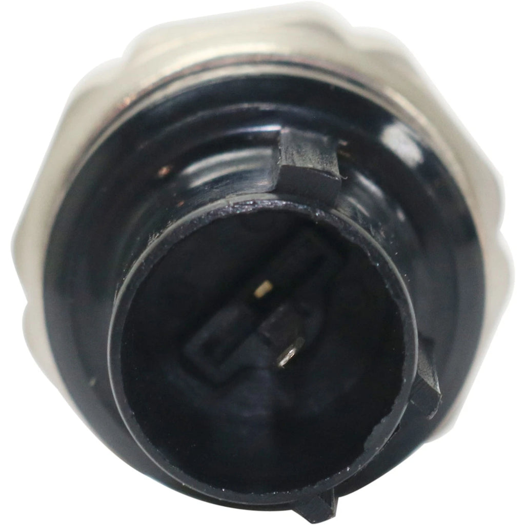 Set of 2 Knock Sensors for Acura Integra Civic Honda Prelude