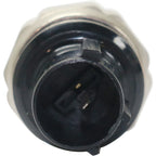 Set of 2 Knock Sensors for Acura Integra Civic Honda Prelude