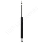 Set of 2 Gas Struts for Heavy Duty Lid TV Cabinets RV Bed