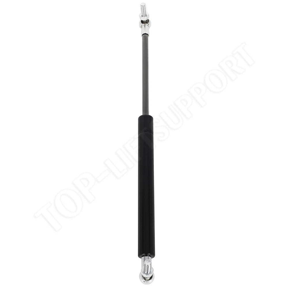 Set of 2 Gas Struts for Heavy Duty Lid TV Cabinets RV Bed