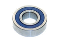 Pilot Bearing for Mazda Miata 1.6L (1990–1993) BM239TV