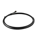 Fuel Vent Line for Dodge Ram Pickup (1993-2004)