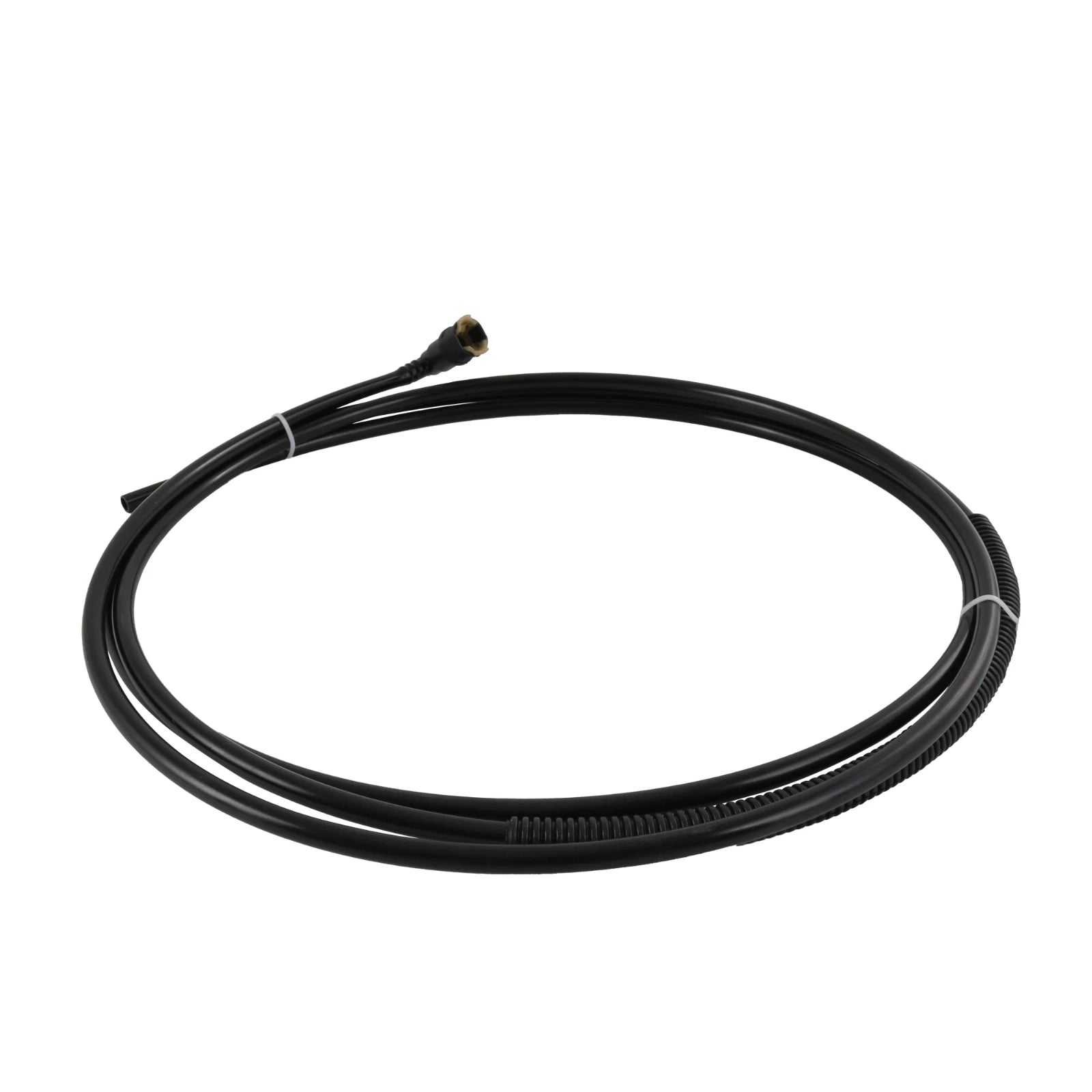 Fuel Vent Line for Dodge Ram Pickup (1993-2004)