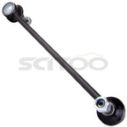 Set of 4 Sway Bar End Links for BMW 325Ci (2001–2006) K90515
